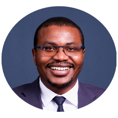 Prof Mzukisi Njotini round.png